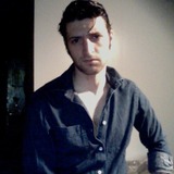 Ks%20photo.medium