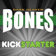 Ks_bones_200x.small