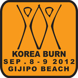 Koreaburn_small.medium