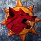 Clan%20wolf.small