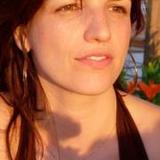 Fb_profile_picture.medium