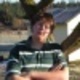 Fb_profile_picture.small