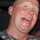 Fb_profile_picture.small