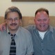 Jorge%20and%20chris%202012.small