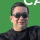 Fb_profile_picture.small