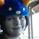 Fb_profile_picture.small