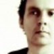 Fb_profile_picture.small