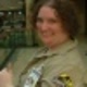 Fb_profile_picture.small