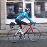 Bike-2.medium
