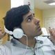 Fb_profile_picture.small