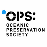Ops-ops-logo-1.medium