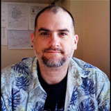 Bio%10_jaylittle.medium
