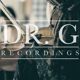 Drg.medium