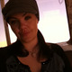 Twitpic2.small