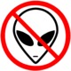 Symbol.small