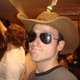 Ant_photo_ks.small