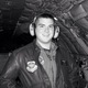 Cody_flight.small