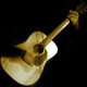 Best%20black%20guitar.small
