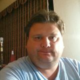 390827_388876691178353_817789419_n.medium