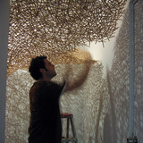 Brilliantweaving.medium