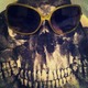 Skullzak.small