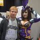 Fb_profile_picture.small