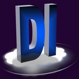 Di_logo.medium