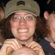 Fb_profile_picture.small