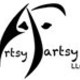 Logo4%20copy.small