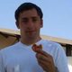 Fb_profile_picture.small