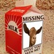 Milk-carton-goat.small