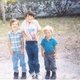 Fb_profile_picture.small