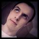 Fb_profile_picture.small