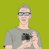 Pic.medium