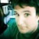 Fb_profile_picture.small