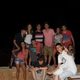 Fb_profile_picture.small