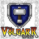 Image-144932-full.small
