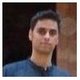 Firas.small