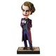 Joker.small