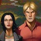 Brokensword.small