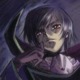 Av_lelouch2_120.small