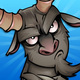 Goat_twitter_avatar.small