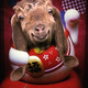 Goat%20pic.small
