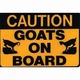 Caution_goat_on_board_magnet.small