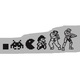 Evolyion_gamer_tat.small