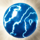Glowing_ball.small