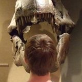 29844_1360578548148_1642085666_878320_2520021_a.medium