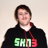 Publicity-shot.medium