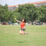 Img_0545.medium