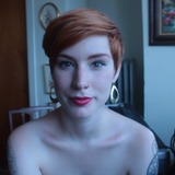 Vlcsnap-2012-08-23-21h33m21s180.medium
